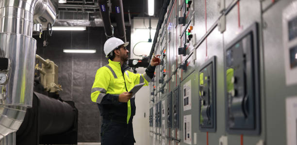 Best HVAC system installation  in Valdosta, GA